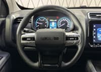 JMC Grand Avenue, 2026 il, 800 km, 2.3 L — şəkil 19