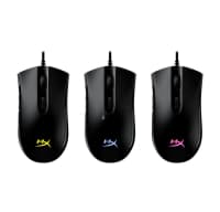 Hyperx komputer siçanı — şəkil 3