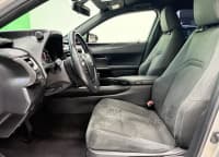 Lexus UX 200, 2019 il, 66100 km, 2000 L — şəkil 7