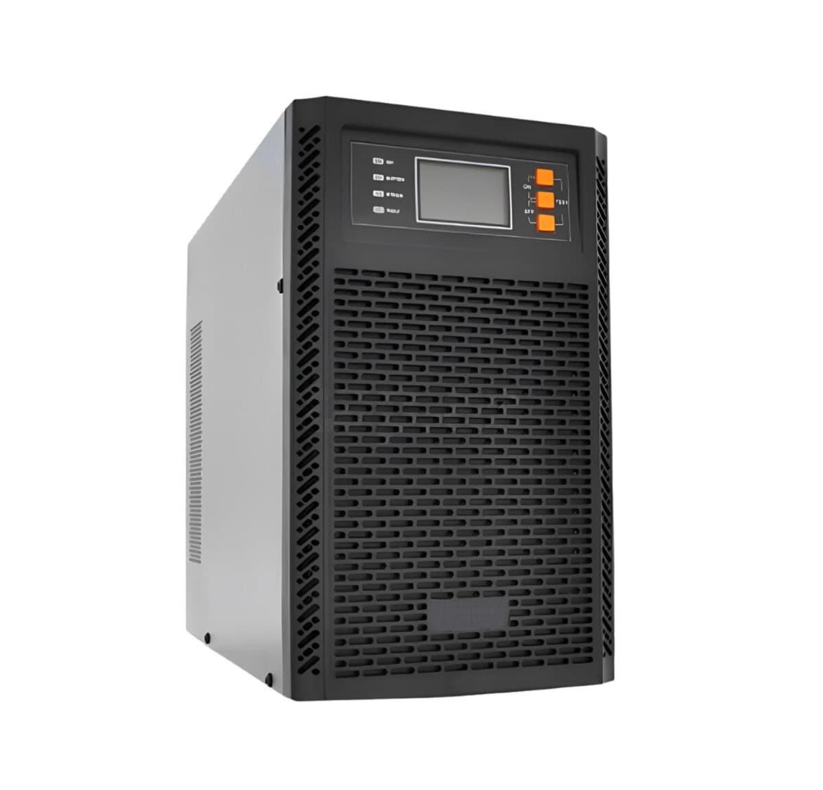 UPS Powerline Online 3KVA PL-UPS3KVA-ON