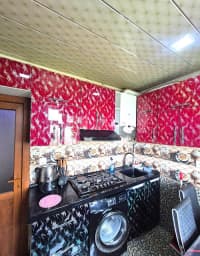 2 otaqlı mənzil 60 m² satılır — şəkil 10