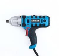 Tmakota TM-6288 Elektrikli Qayka Açan — şəkil 3