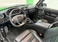 LADA (VAZ) Niva, 2021 il, 10000 km, 1700 L — şəkil 8