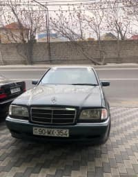 Avtomobil şüşəsi Mercedes modelləri üçün — şəkil 12