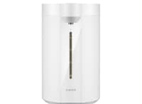 Termopot Xiaomi Smart Electric Hot BHR8993EU 5L — şəkil 1