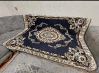 Xalça Qarışıq rəng — şəkil 5