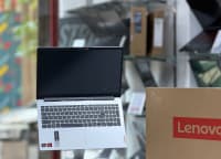 Lenovo markalı notbuk, Boz rəng — şəkil 2