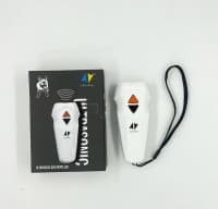 Ultrasonik it qovan cihazı portativ — şəkil 2