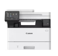 Printer Canon i-SENSYS MF463dw (5951c008) — şəkil 1