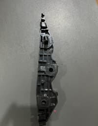 Ön salaska BYD Qin Plus — şəkil 1