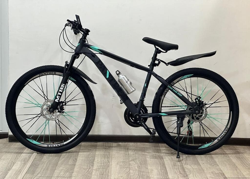 Velosiped Panther 26 ölçü