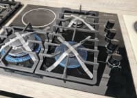 Bosch, Kombinləşdirilmiş plitə — şəkil 4
