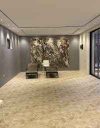 7 otaqlı həyət evi 798 m² satılır — şəkil 16