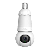 Müşahidə kamerası Imou IPC-S6DP-3M0WEB 3MP Wi-Fi 360° — şəkil 4