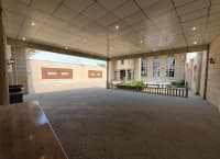 7 otaqlı bağ evi 1000 m² satılır — şəkil 3