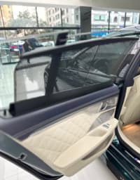 BMW M8, 2021 il, 17000 km, 4400 L — şəkil 27