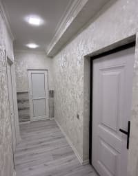 2 otaqlı mənzil 50 m² satılır — şəkil 16