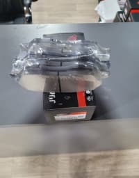 Ön əyləc bəndləri Hyundai Santa Fe, Kia Sorento — şəkil 5