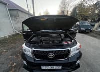 Toyota Land Cruiser, 2013 il, 130000 km, 4000 L — şəkil 6