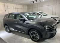 Changan CS 75 Plus, 2026 il, 0 km, 1.5 L — şəkil 3