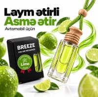  — şəkil 5