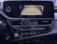 Lexus ES 300h, 2022 il, 31000 km, 2500 L — şəkil 17