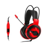 MSI qulaqlıq — şəkil 3