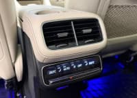 Mercedes GLS 450 4MATIC, 2022 il, 108000 km, {'value': 3000, 'min': 3000, 'max': 3000} L — şəkil 15