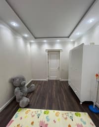 3 otaqlı mənzil 147 m² satılır — şəkil 11