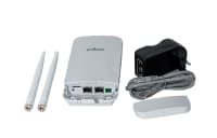 4G LTE Wi-Fi Router Pulsar Uniti LTE — şəkil 2