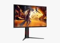 Monitor AOC 25G4S 24.5" FHD 310Hz — şəkil 6