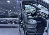 Mercedes V 250, 2021 il, 108400 km, 2000 L — şəkil 11