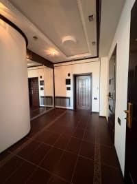 3 otaqlı mənzil 155 m² satılır — şəkil 12