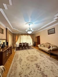 8 otaqlı villa 305 m² - kirayə verilir — şəkil 10