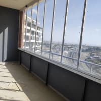 2 otaqlı mənzil 72.15 m² satılır — şəkil 10