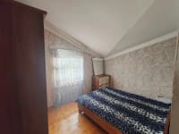 5 otaqlı həyət evi 200 m² satılır — şəkil 10