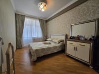 3 otaqlı mənzil 107 m² satılır — şəkil 6