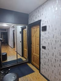 5 otaqlı mənzil 130 m² satılır — şəkil 16