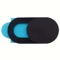 Mobil telefon üçün kamera qoruyucu — şəkil 5