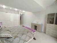 4 otaqlı mənzil 250 m² kirayə verilir — şəkil 6