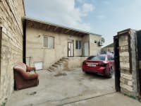 3 otaqlı həyət evi 100 m² satılır   — şəkil 10
