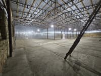 700 m² sahəsi olan anbar kirayə verilir — şəkil 3