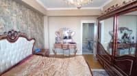 3 otaqlı mənzil 145 m² satılır — şəkil 25