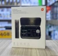 Trimmer Xiaomi Grooming Kit Pro — şəkil 6