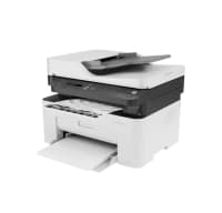Printer HP LaserJet MFP 137fnw 3in1 — şəkil 2