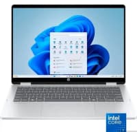 HP notbuk — şəkil 4
