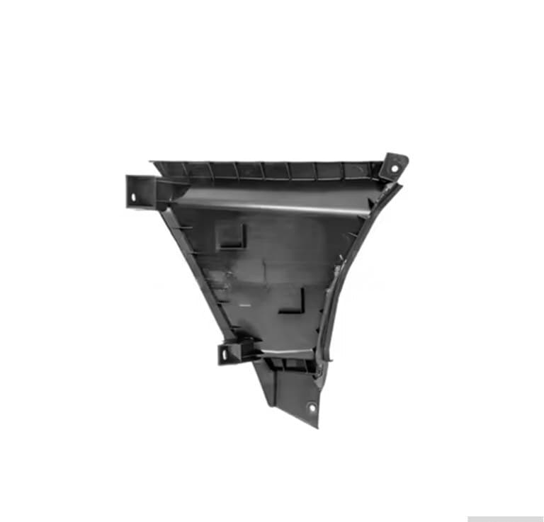 Ön sağ bufer kirşəsi BYD Destroyer 05 1.5L