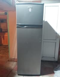 Indesit soyuducu — şəkil 1