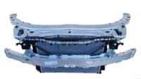 Üst panel Mercedes W213 — şəkil 4