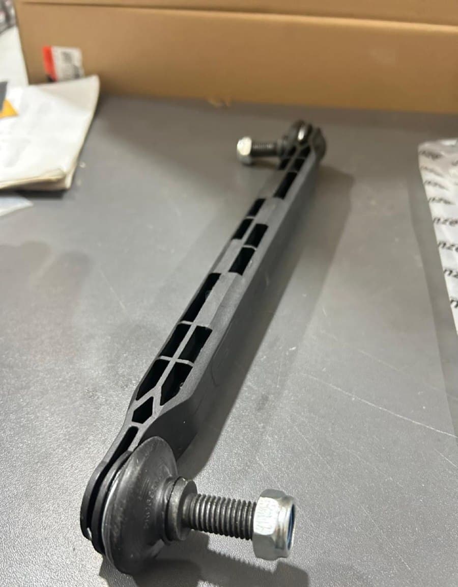 Stabilizator linki Chevrolet Cruze (13219141)
